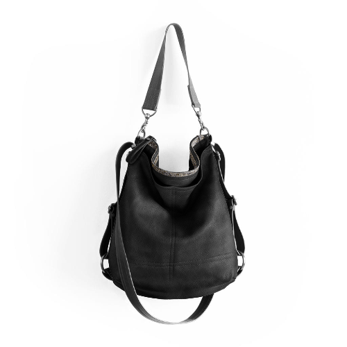 Custom Vintage Hobo - Customer's Product with price 468.00