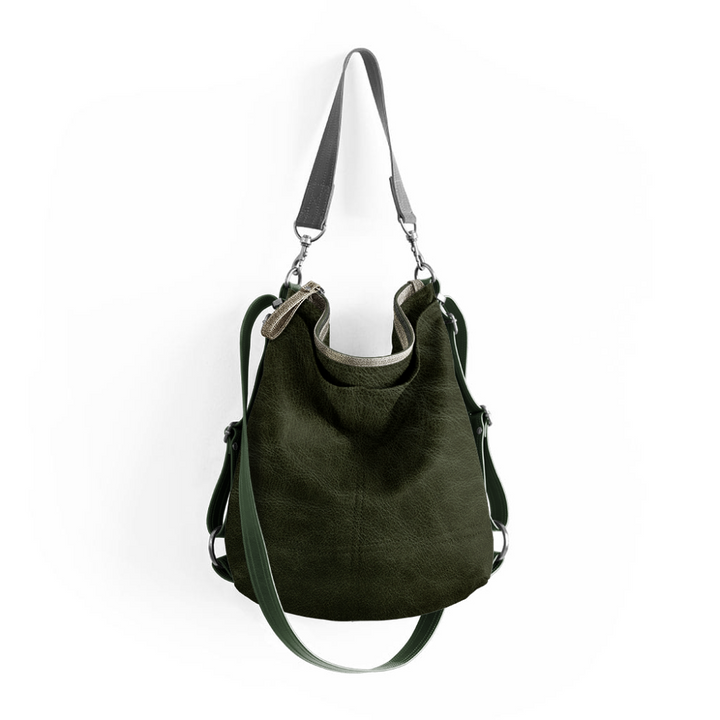 Custom Vintage Hobo - Customer's Product with price 488.00