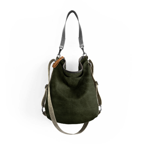 Custom Vintage Hobo - Customer's Product with price 488.00