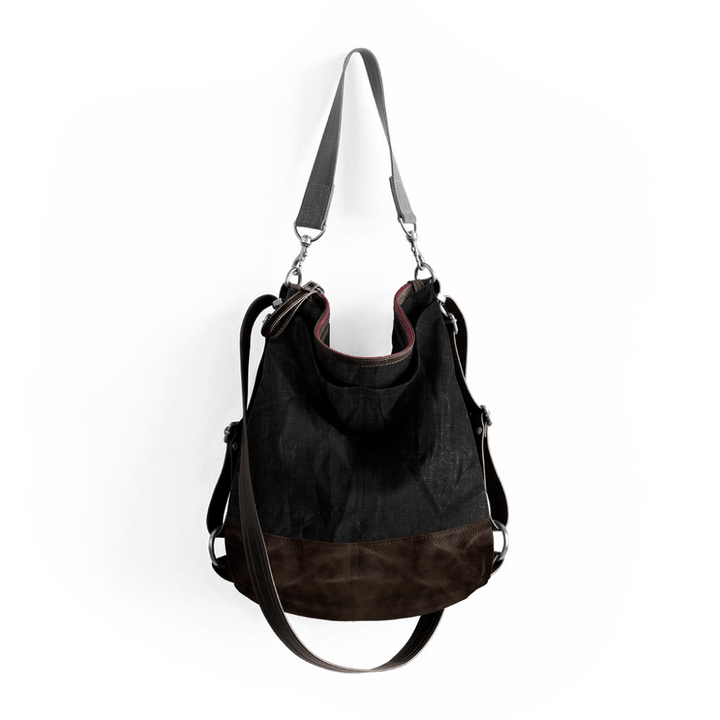 Custom Vintage Hobo - Customer's Product with price 528.00