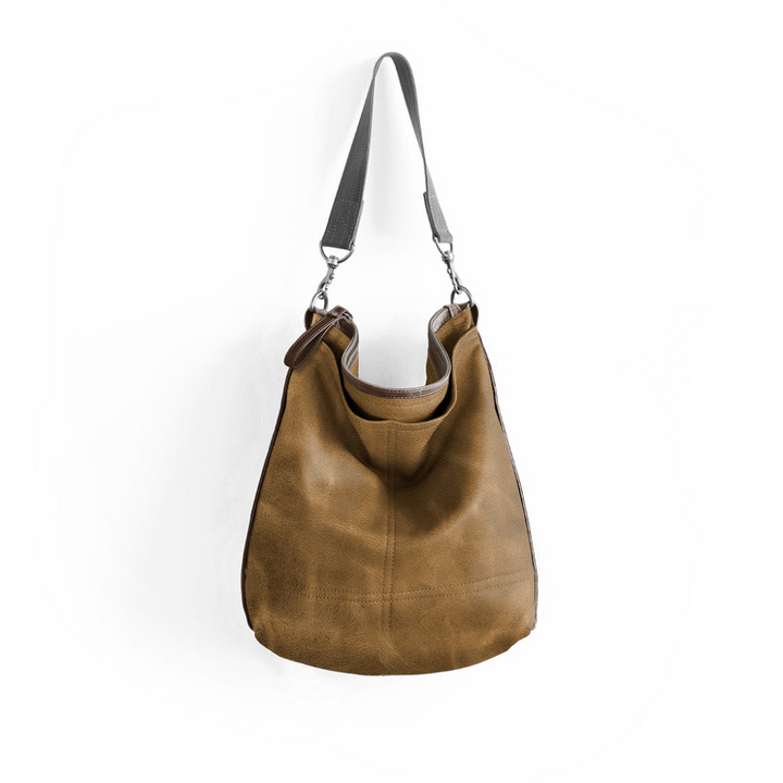 Custom Vintage Hobo - Customer's Product with price 468.00