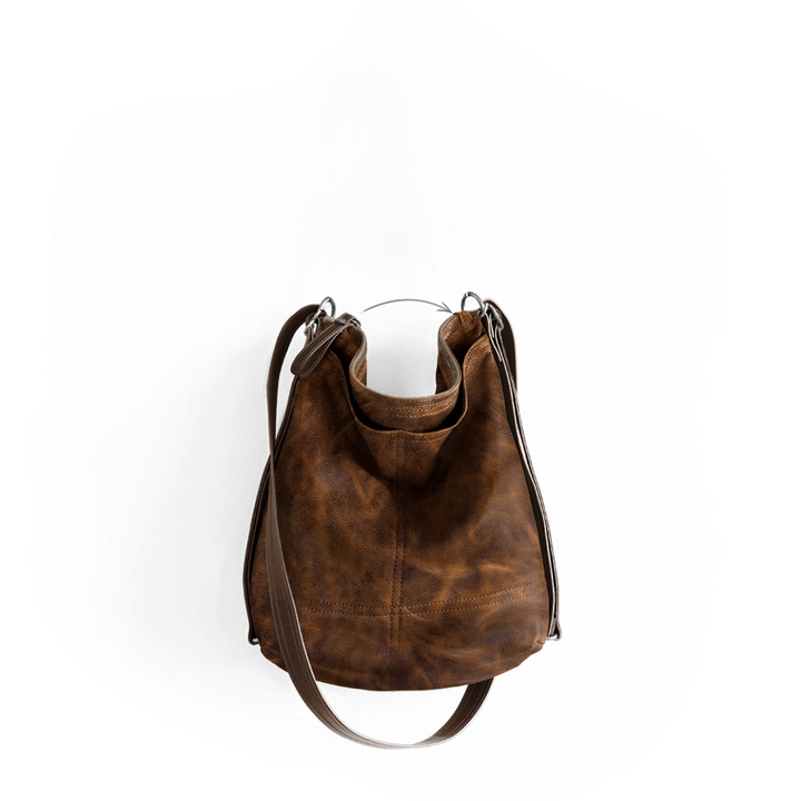 Custom Vintage Hobo - Customer's Product with price 418.00