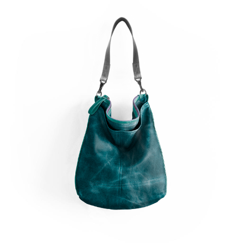 Custom Vintage Hobo - Customer's Product with price 468.00