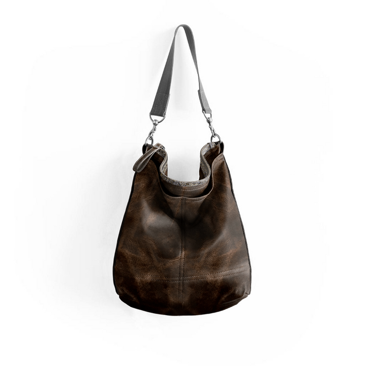 Custom Vintage Hobo - Customer's Product with price 438.00