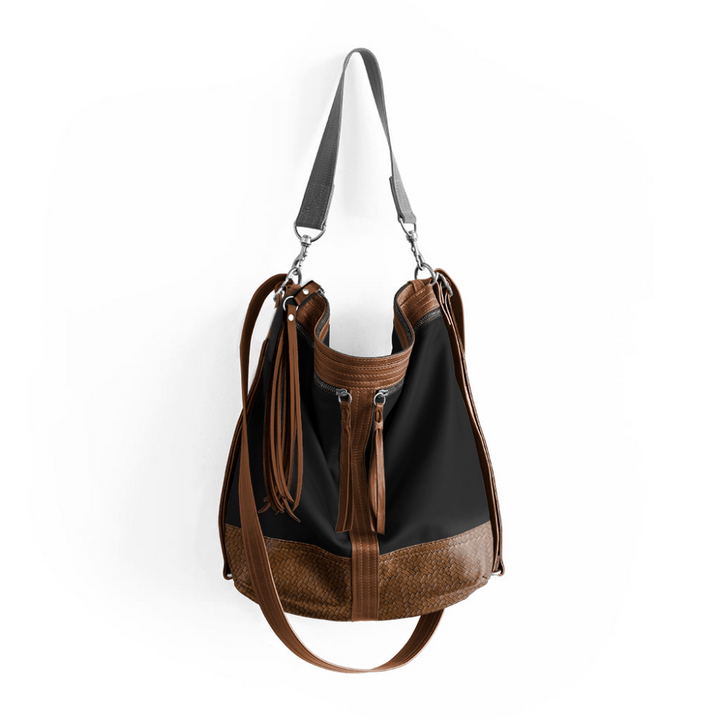 Custom Vintage Hobo - Customer's Product with price 576.00