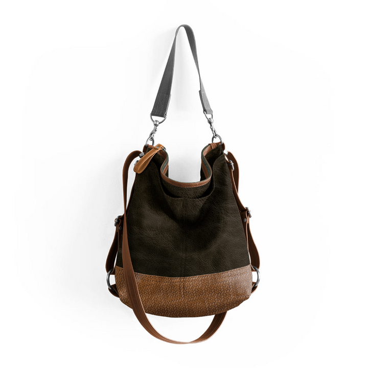 Custom Vintage Hobo - Customer's Product with price 538.00