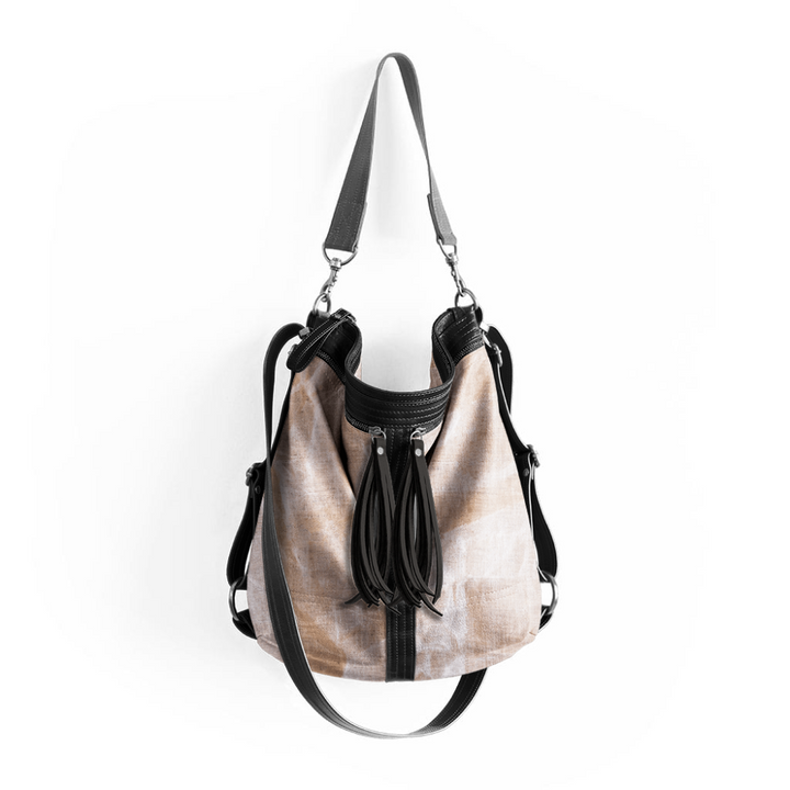 Custom Vintage Hobo - Customer's Product with price 462.00