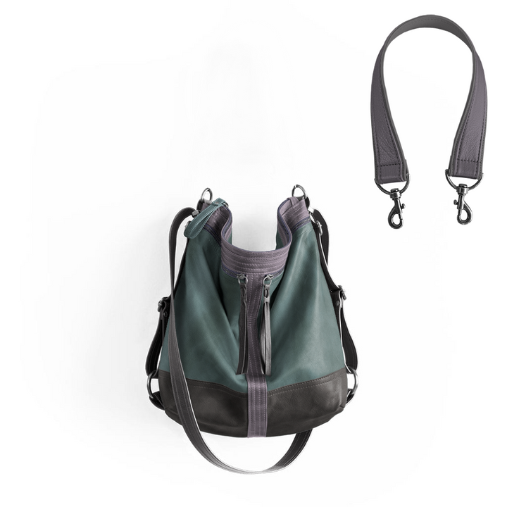 Custom Vintage Hobo - Customer's Product with price 626.00
