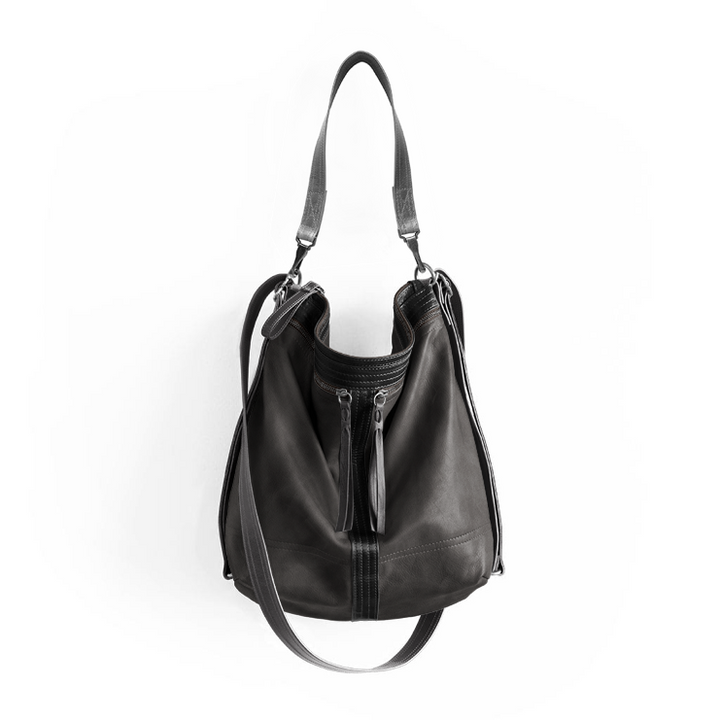 Custom Vintage Hobo - Customer's Product with price 468.00