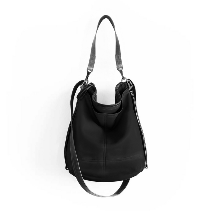 Custom Vintage Hobo - Customer's Product with price 468.00