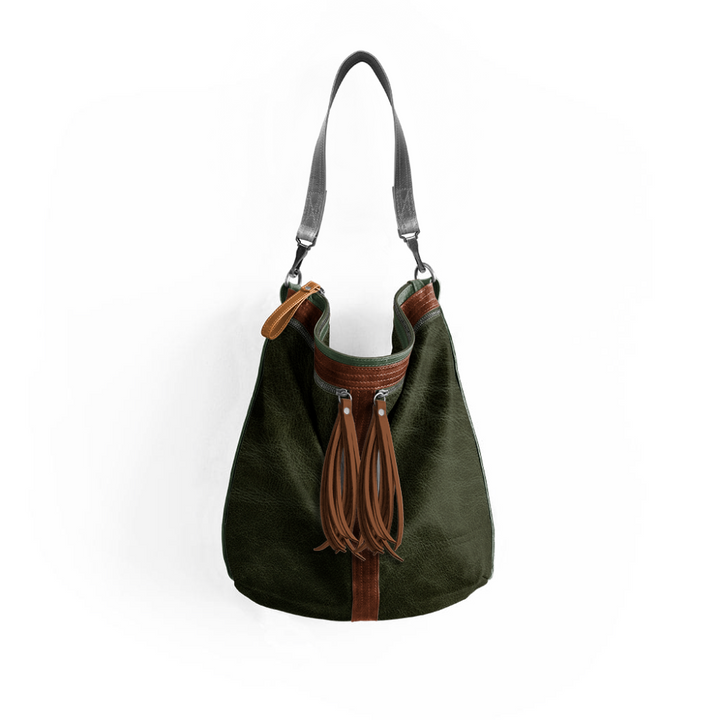 Custom Vintage Hobo - Customer's Product with price 522.00