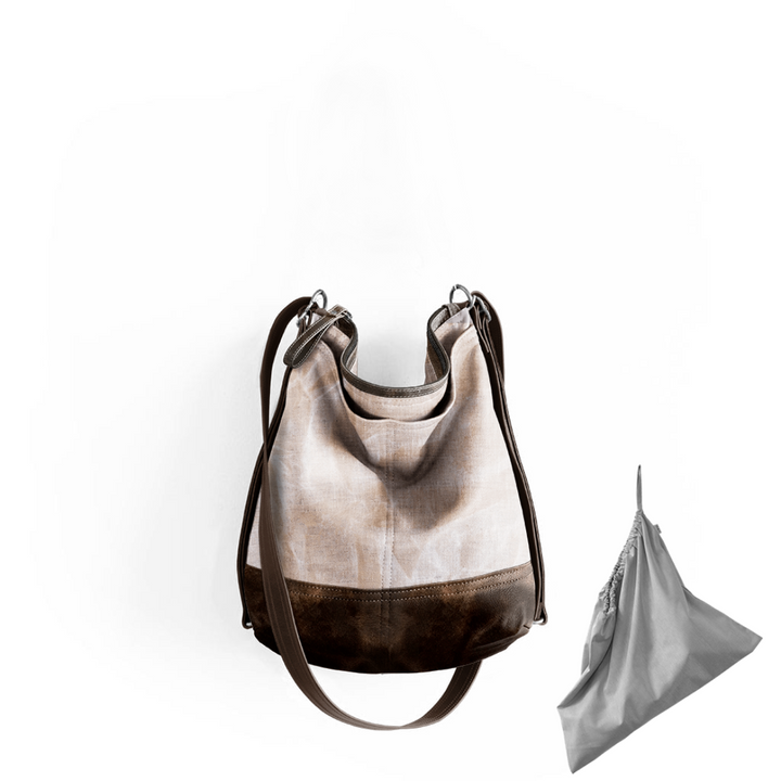 Custom Vintage Hobo - Customer's Product with price 558.00