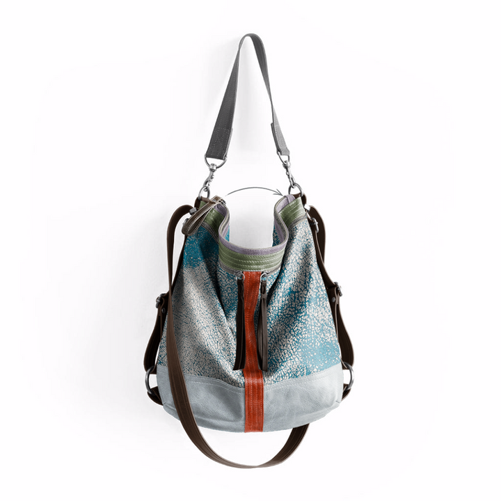 Custom Vintage Hobo - Customer's Product with price 528.00