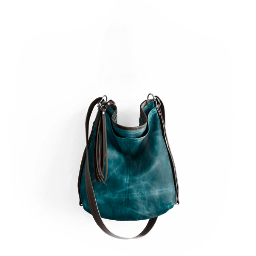 Custom Vintage Hobo - Customer's Product with price 475.00
