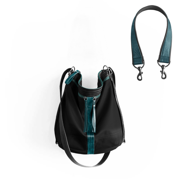 Custom Vintage Hobo - Customer's Product with price 578.00
