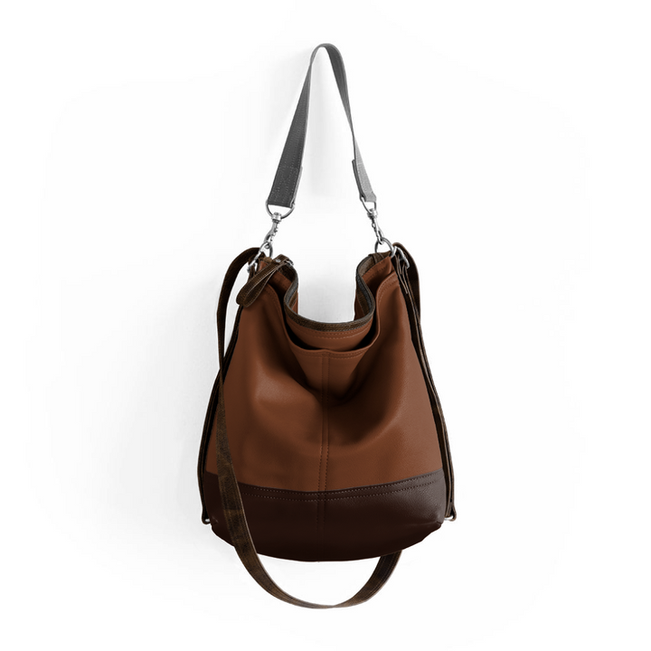 Custom Vintage Hobo - Customer's Product with price 518.00