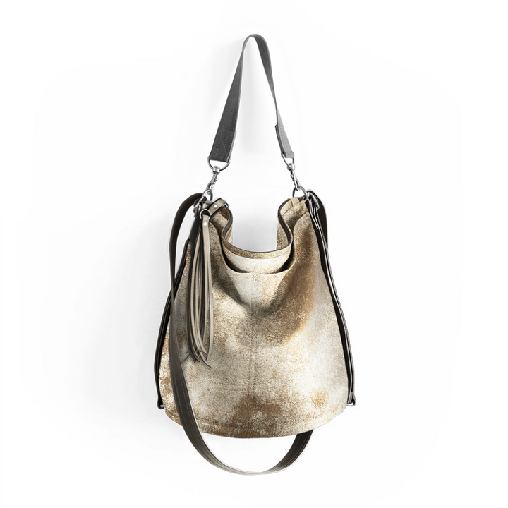 Custom Vintage Hobo - Customer's Product with price 574.00