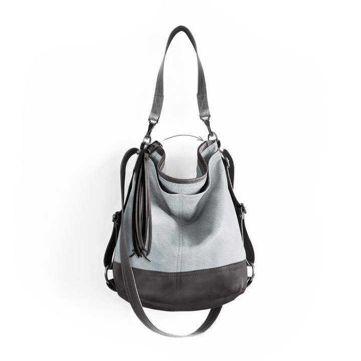 Custom Vintage Hobo - Customer's Product with price 596.00