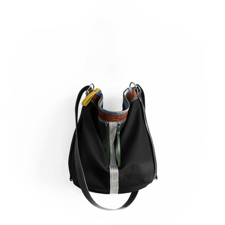 Custom Vintage Hobo - Customer's Product with price 448.00