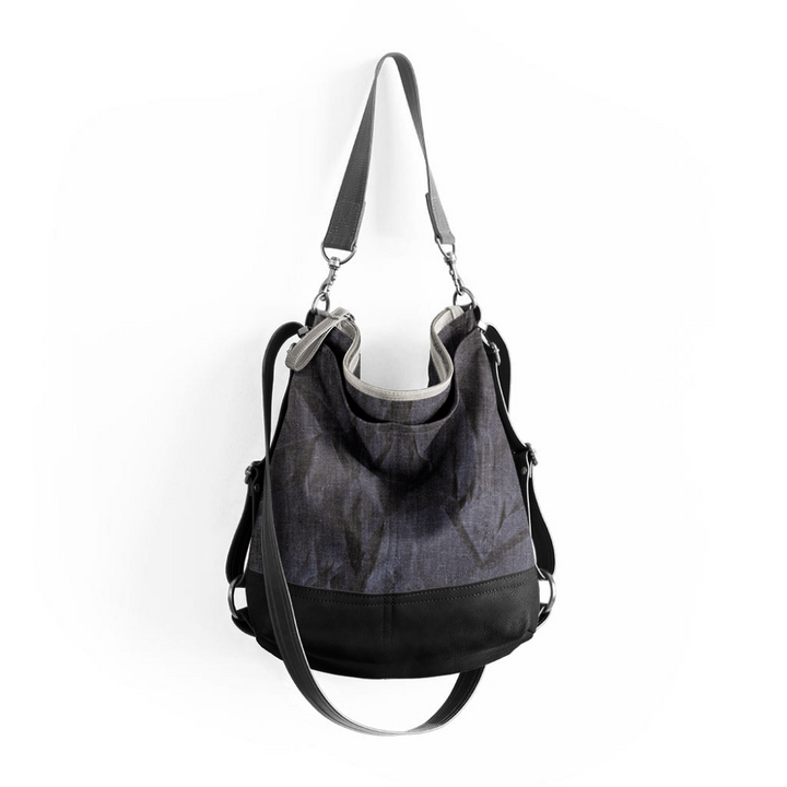 Custom Vintage Hobo - Customer's Product with price 548.00