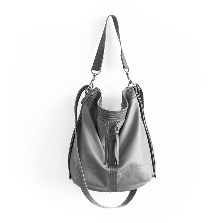 Custom Vintage Hobo - Customer's Product with price 538.00