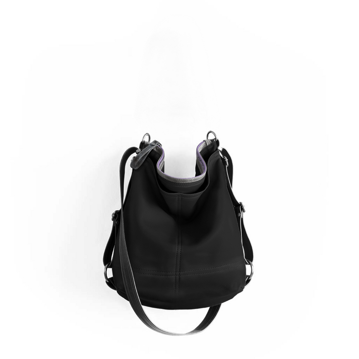 Custom Vintage Hobo - Customer's Product with price 477.00