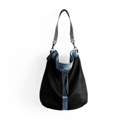 Custom Vintage Hobo - Customer's Product with price 428.00