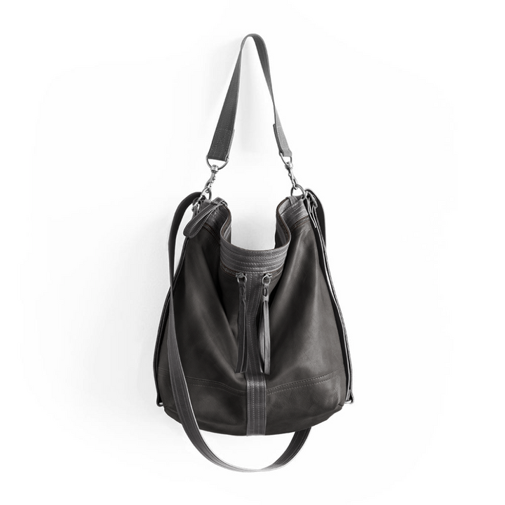 Custom Vintage Hobo - Customer's Product with price 528.00