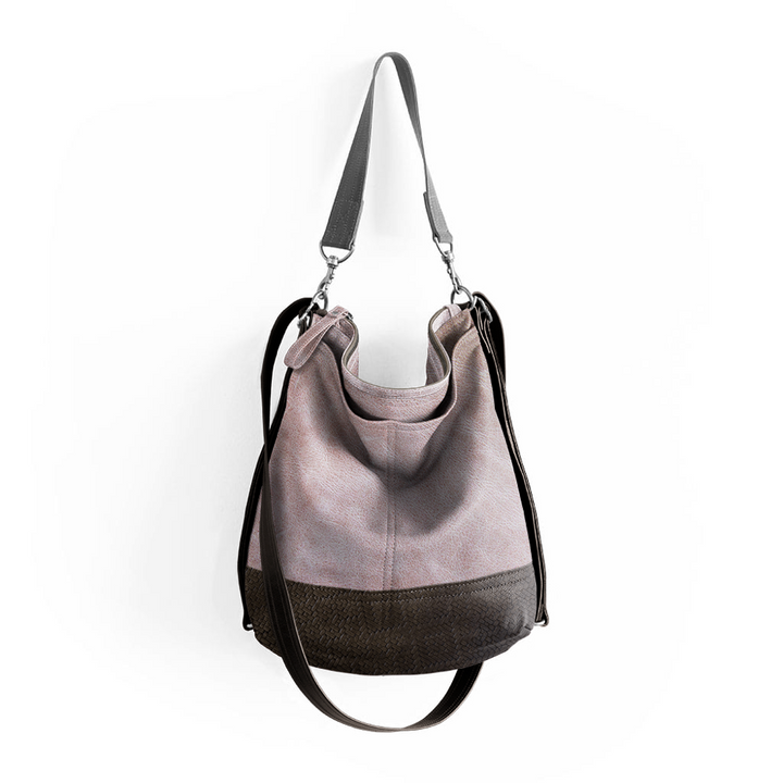 Custom Vintage Hobo - Customer's Product with price 518.00
