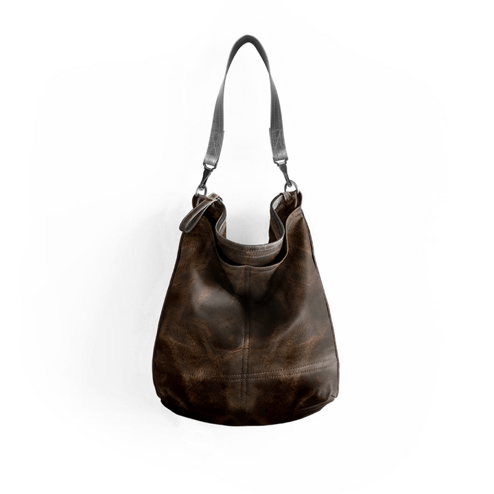 Custom Vintage Hobo - Customer's Product with price 468.00