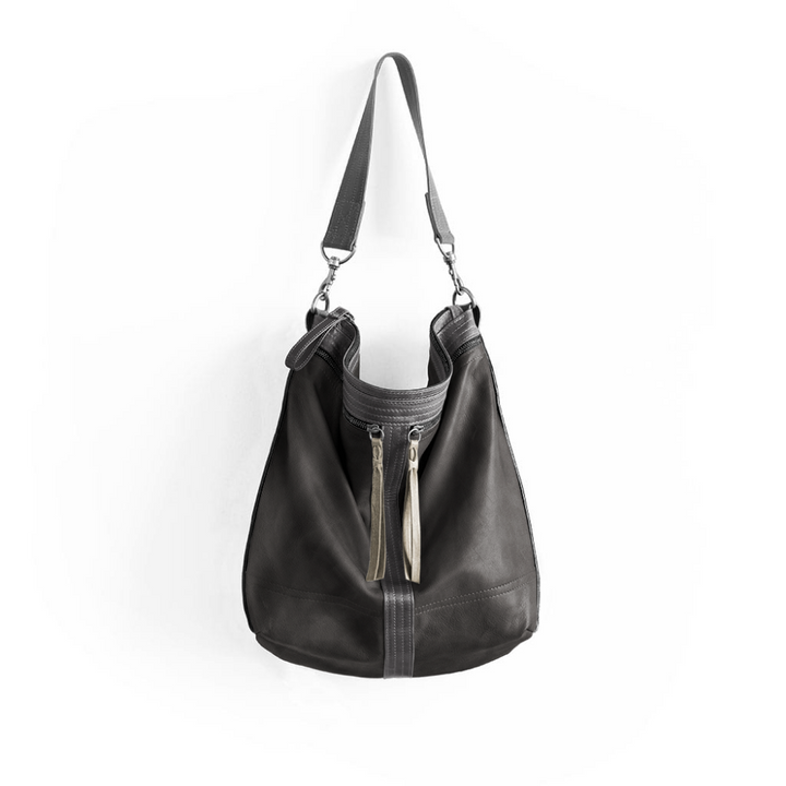 Custom Vintage Hobo - Customer's Product with price 438.00