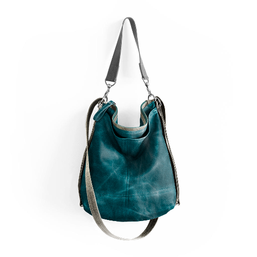 Custom Vintage Hobo - Customer's Product with price 468.00