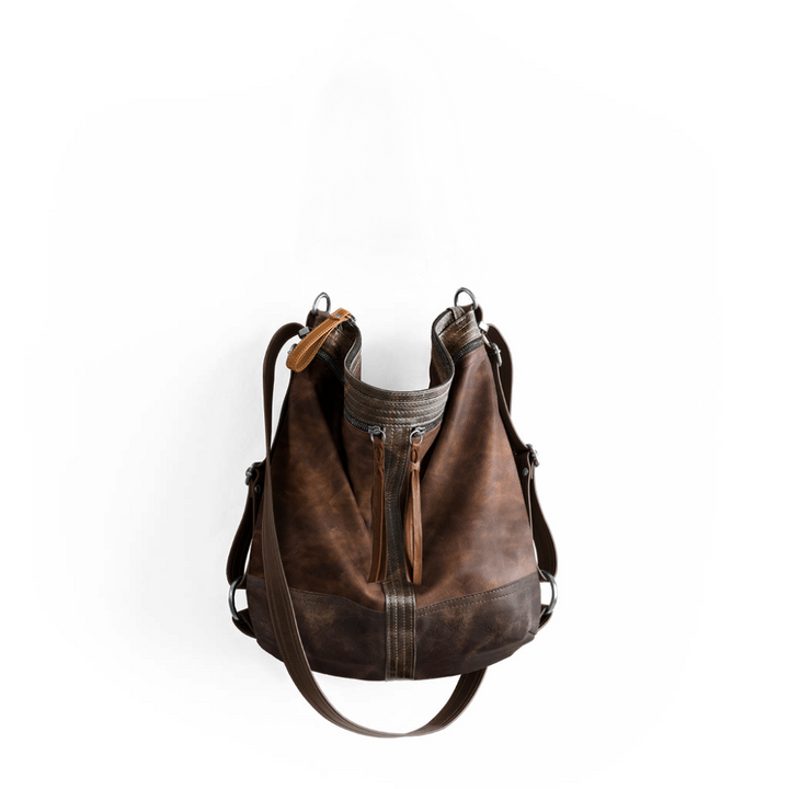 Custom Vintage Hobo - Customer's Product with price 518.00