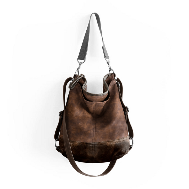 Custom Vintage Hobo - Customer's Product with price 538.00