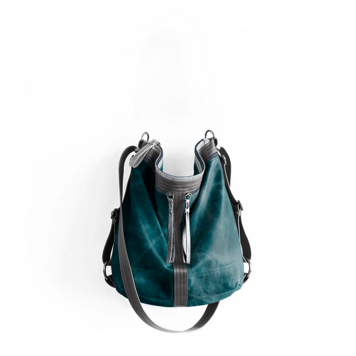 Custom Vintage Hobo - Customer's Product with price 478.00