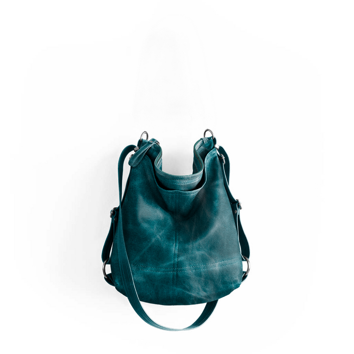 Custom Vintage Hobo - Customer's Product with price 468.00
