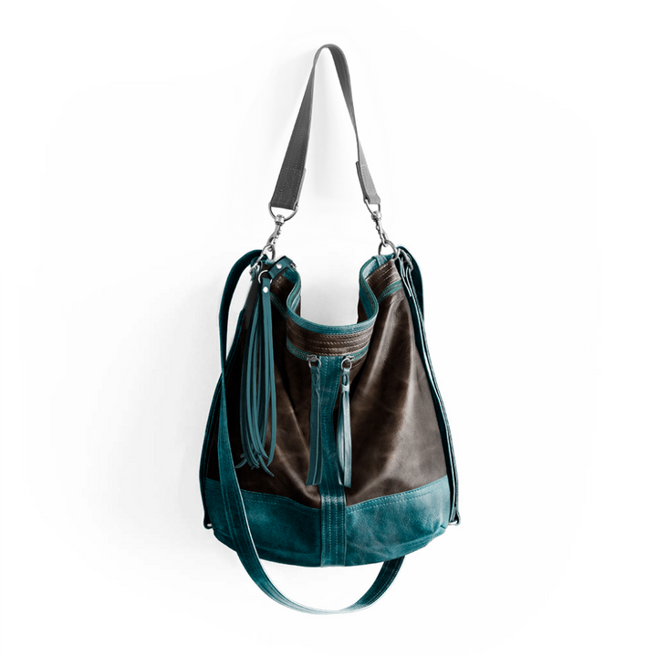 Custom Vintage Hobo - Customer's Product with price 583.00