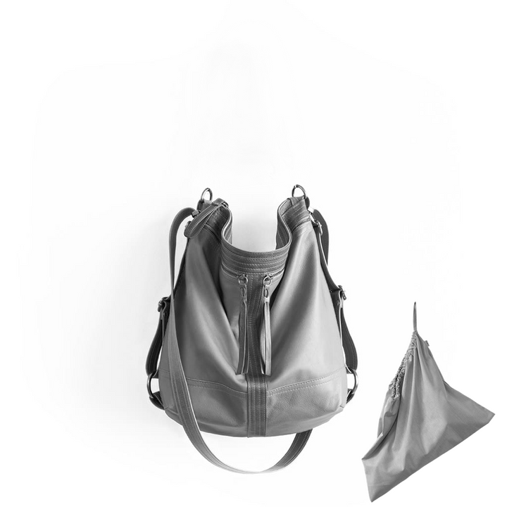 Custom Vintage Hobo - Customer's Product with price 518.00