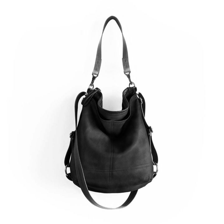 Custom Vintage Hobo - Customer's Product with price 468.00
