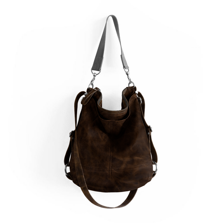 Custom Vintage Hobo - Customer's Product with price 538.00