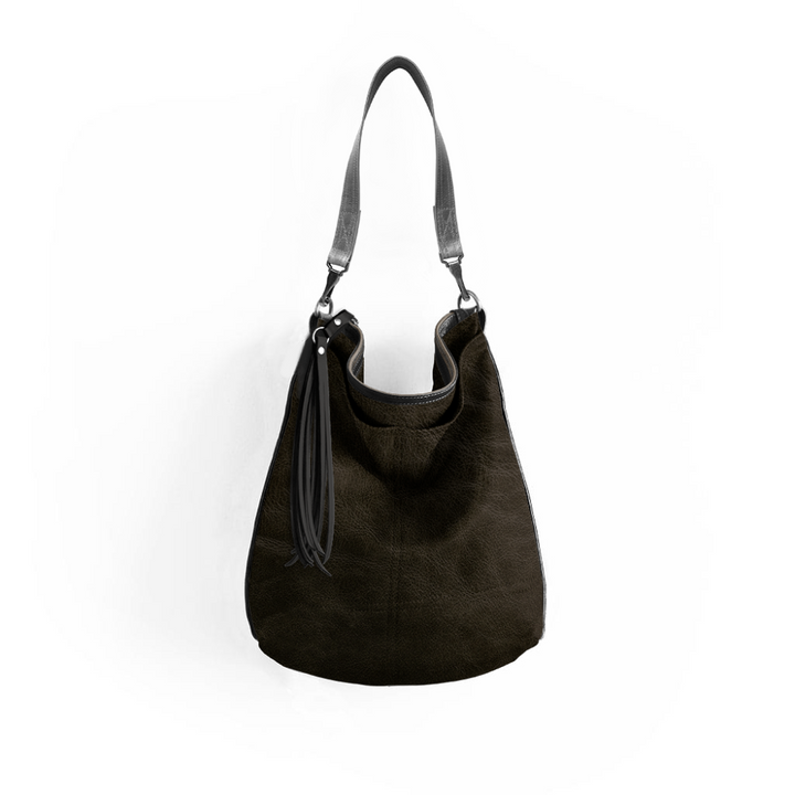 Custom Vintage Hobo - Customer's Product with price 526.00