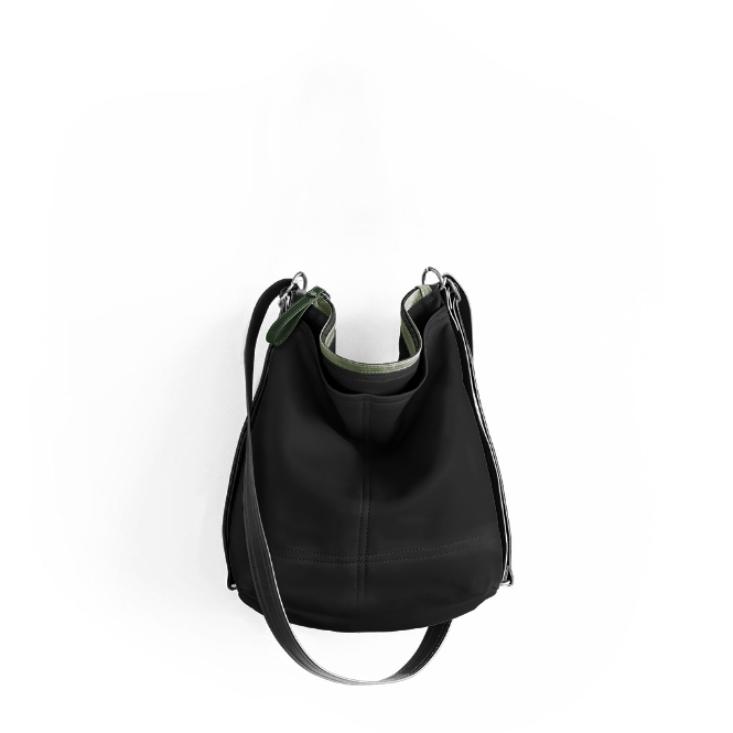 Custom Vintage Hobo - Customer's Product with price 488.00