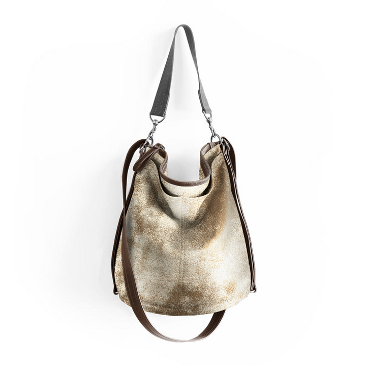 Custom Vintage Hobo - Customer's Product with price 478.00