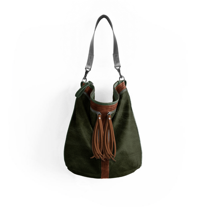 Custom Vintage Hobo - Customer's Product with price 522.00