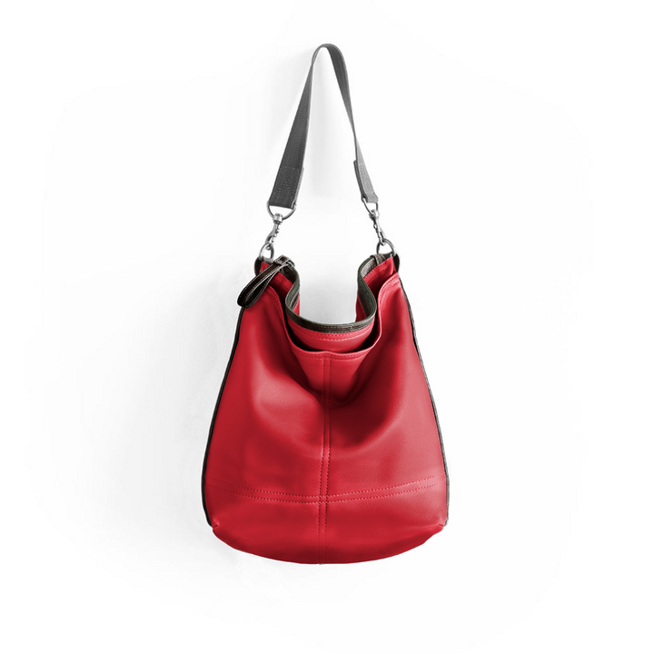 Custom Vintage Hobo - Customer's Product with price 468.00