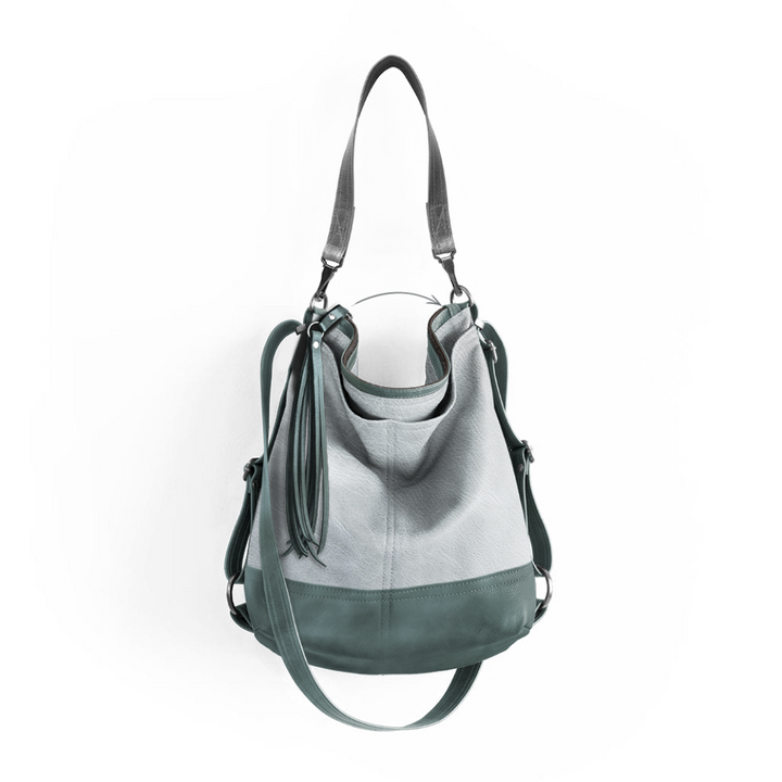 Custom Vintage Hobo - Customer's Product with price 596.00