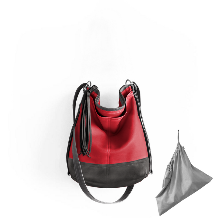 Custom Vintage Hobo - Customer's Product with price 586.00