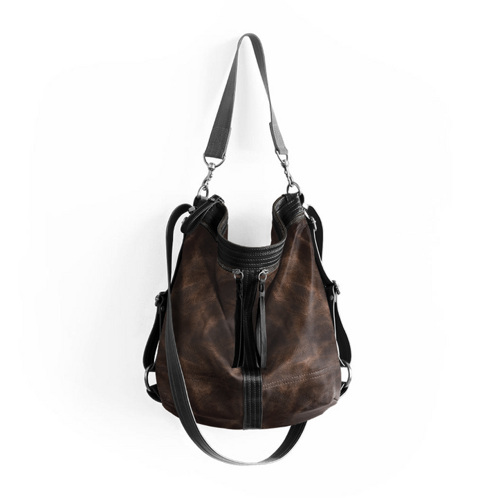 Custom Vintage Hobo - Customer's Product with price 438.00