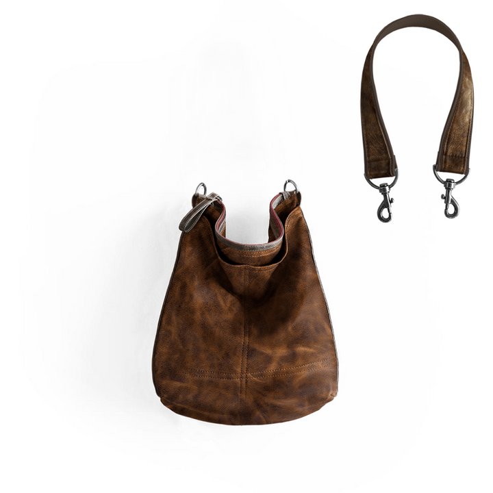 Custom Vintage Hobo - Customer's Product with price 546.00