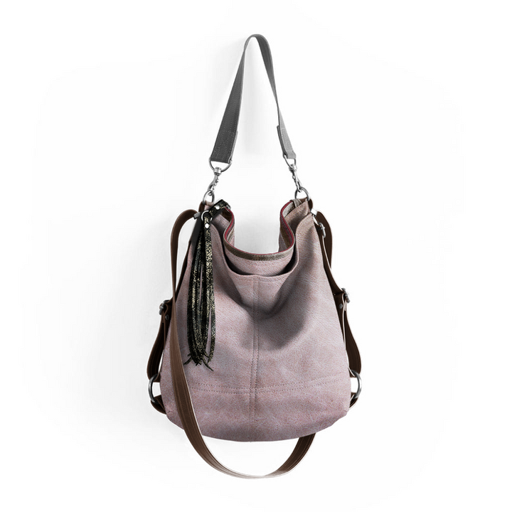 Custom Vintage Hobo - Customer's Product with price 506.00